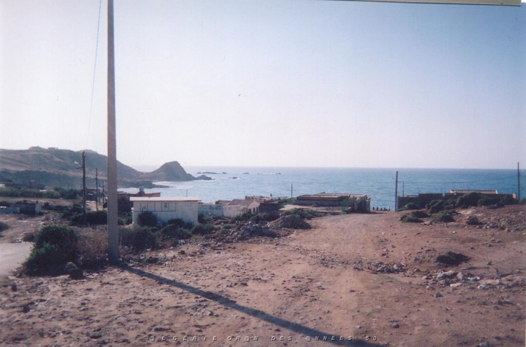 VOYAGE DU 09 2005 015 BOU SFER LES CORALESS.JPG